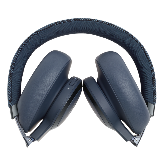 Jbl live 650btnc specs clearance